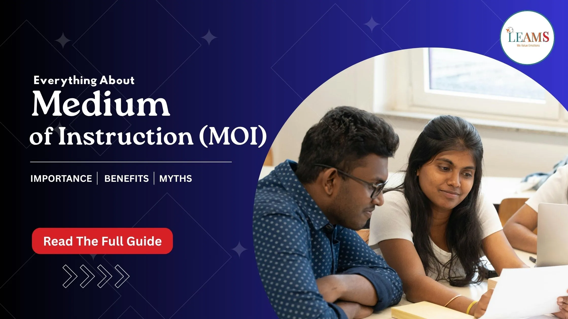 MOI certificate consultants in Mumbai helping students verify visa documents – LEAMSS
