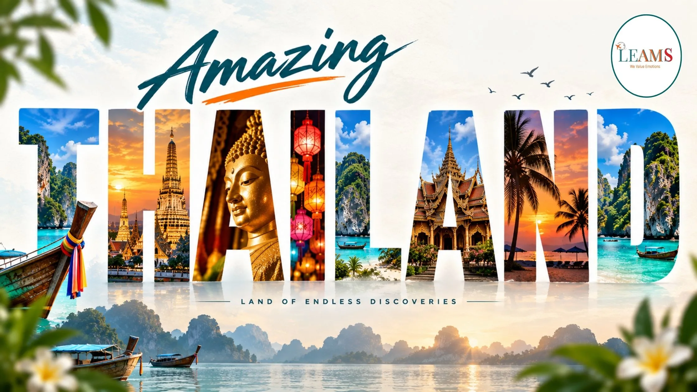 Thailand visa for Indians 2026 visa-free entry guide