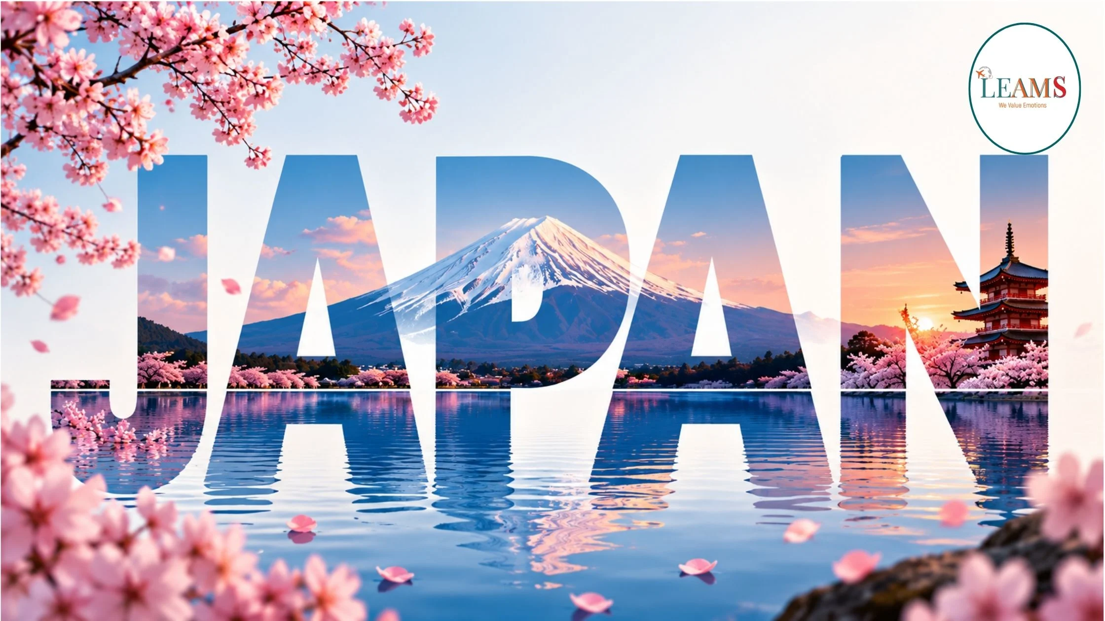 Japan visa application requirements for Indian travellers in 2026