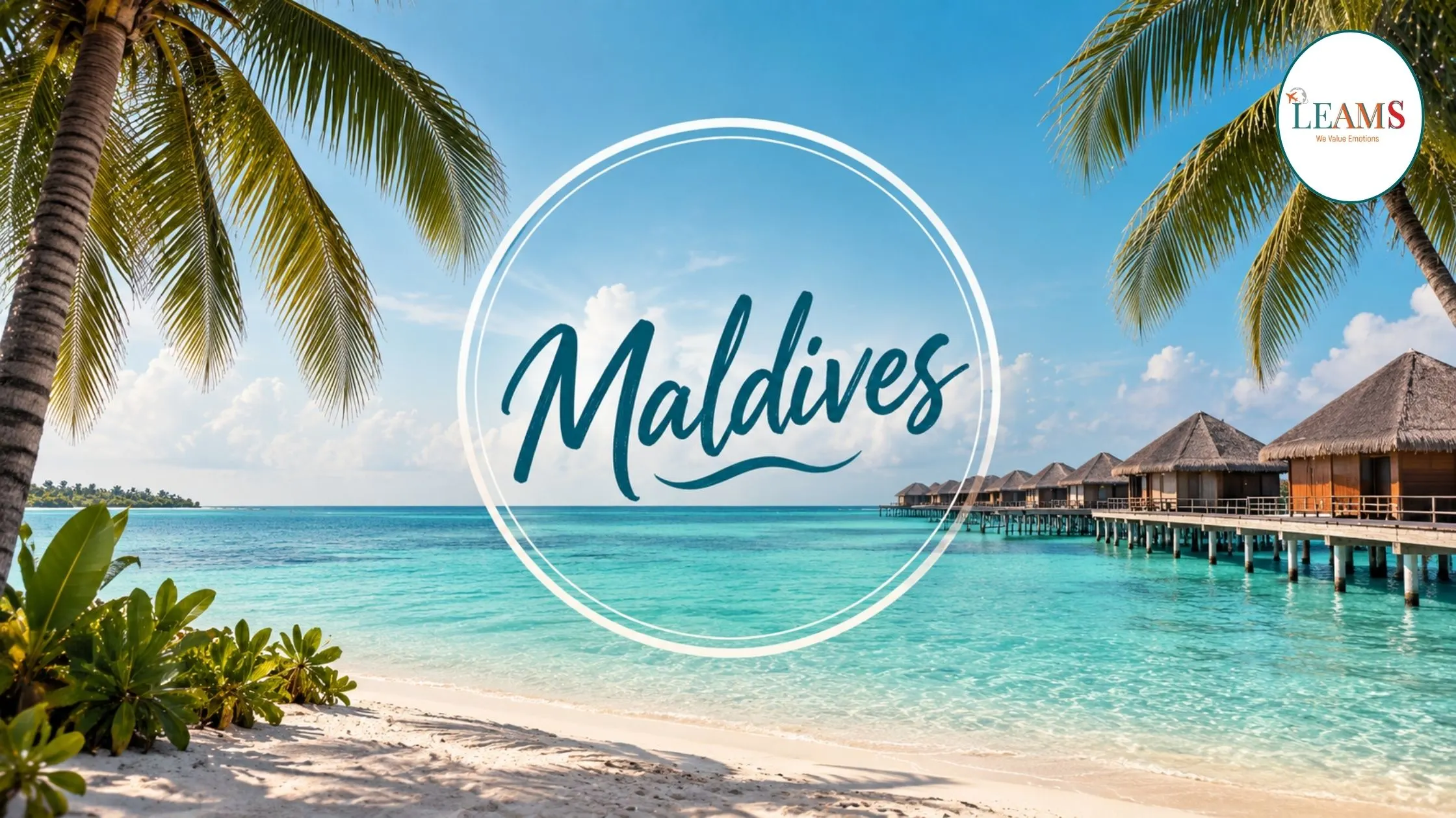 Maldives visa on arrival requirements for Indian travellers in 2026