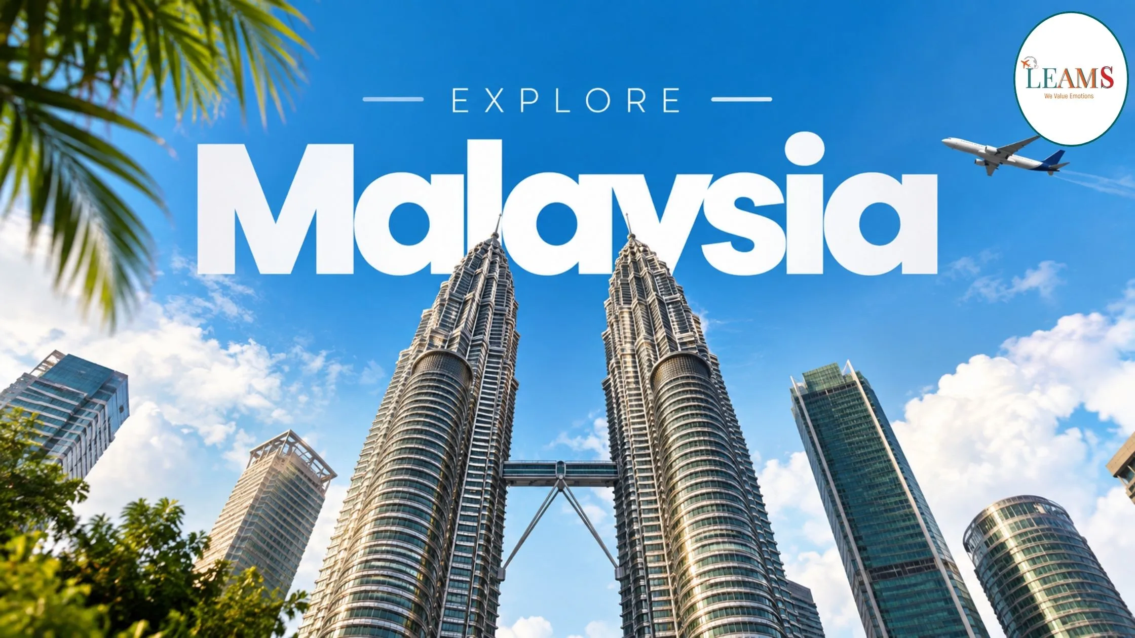 Malaysia visa-free entry and MDAC rules for Indian travellers 2026