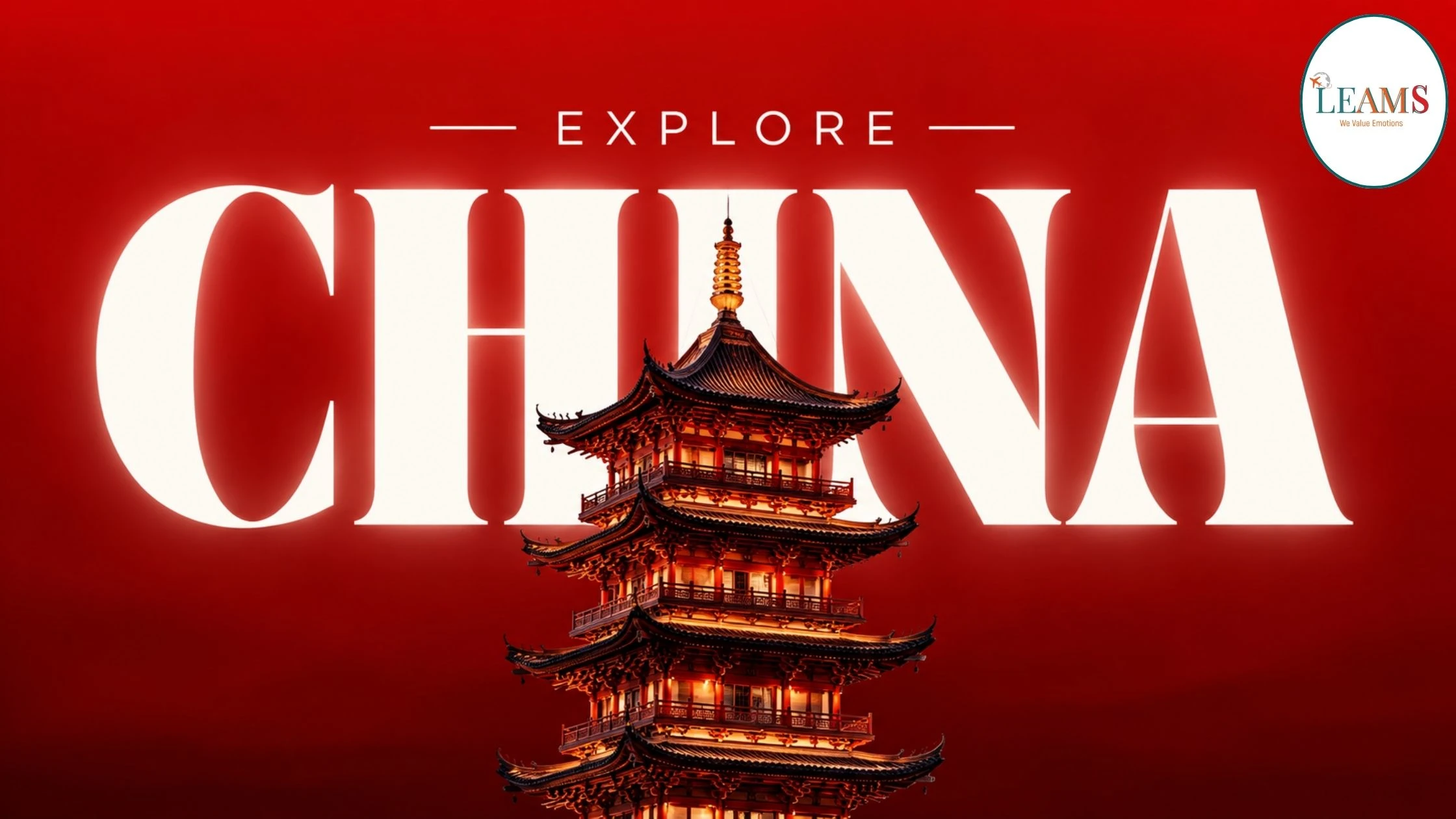 China tourist visa application process for Indians 2026, new online system