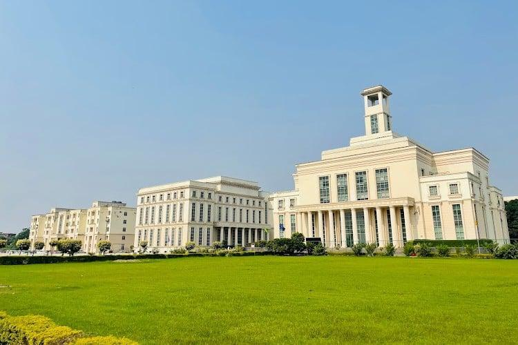 amity university image