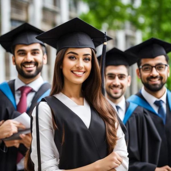 amity university image