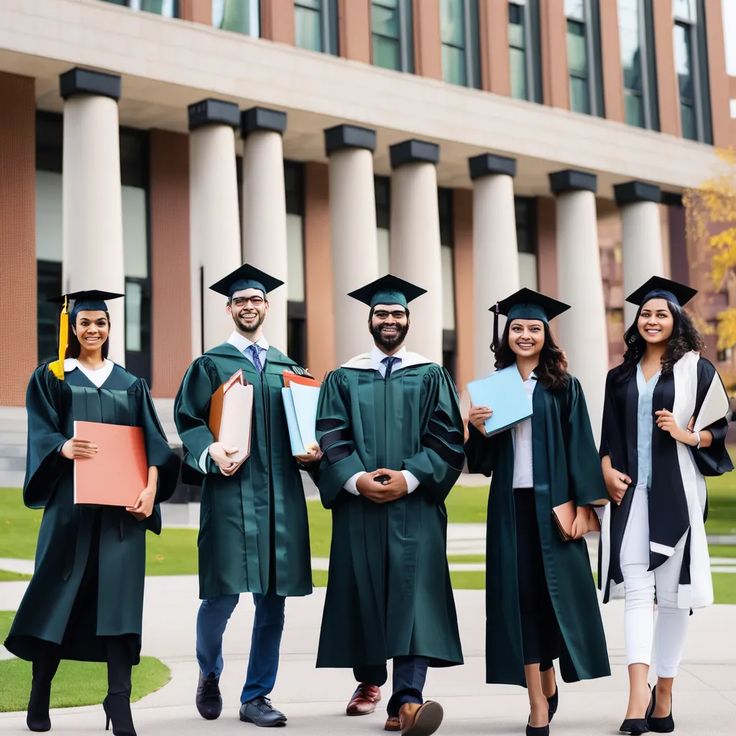 amity university image