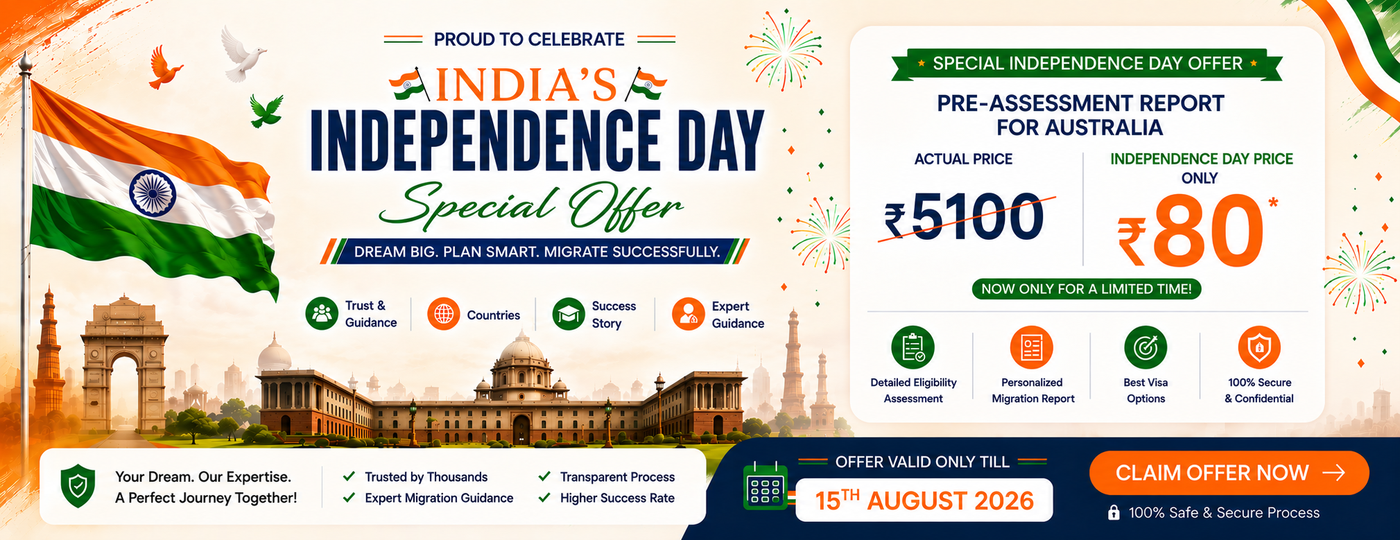 independence-day-offer
