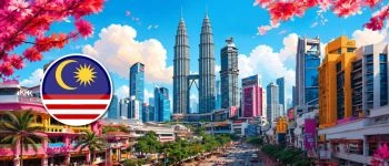 Malaysia Banner