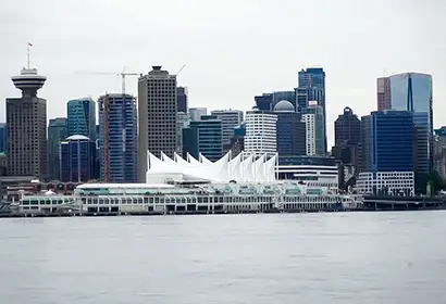 Canada immigration