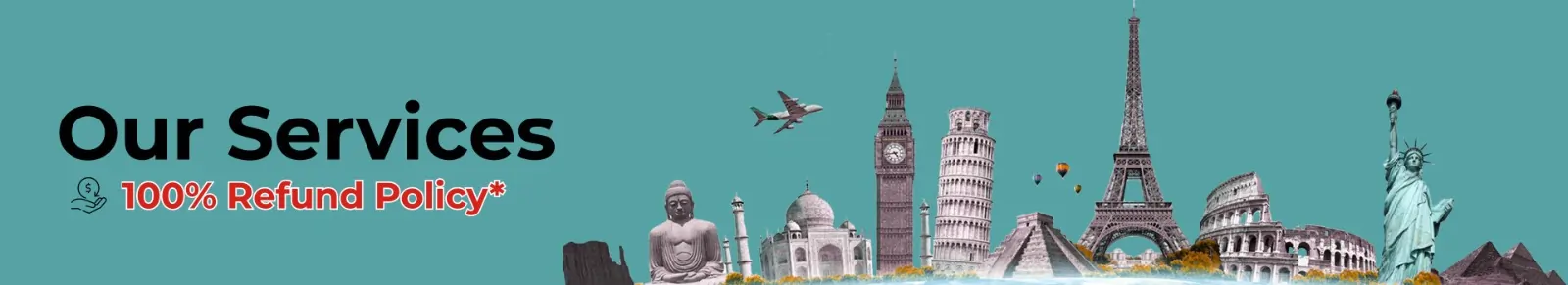 Our Professional Fees