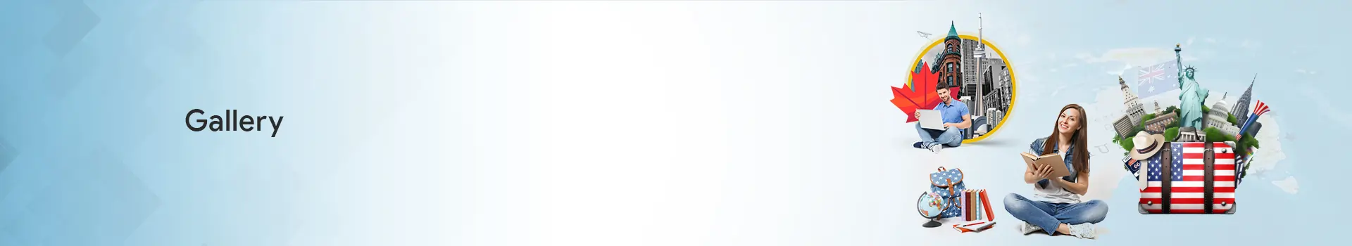 LEAMS event photo gallery banner