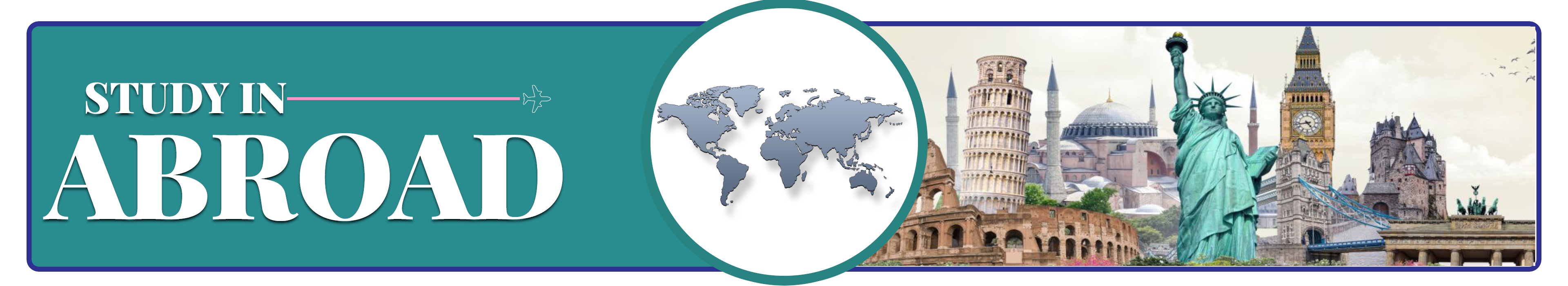 study-abroad-banner.jpg