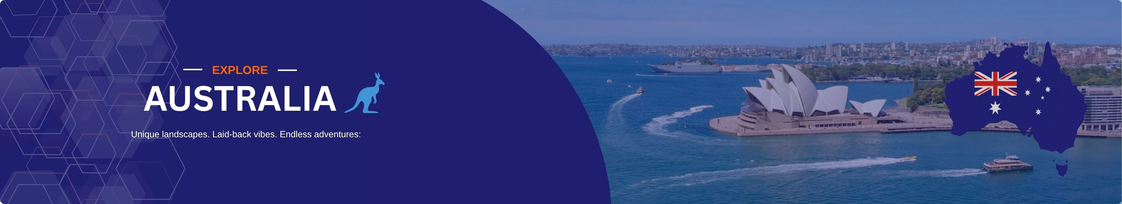 Australia visa and immigration services for Indian students, professionals and families planning to study, work or settle in Australia