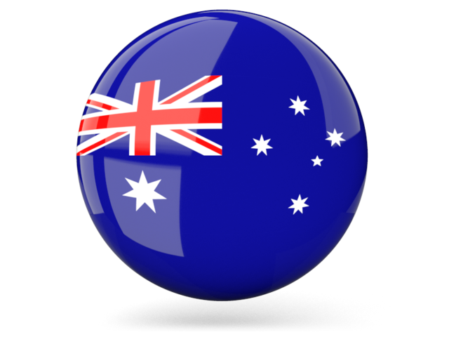 flag