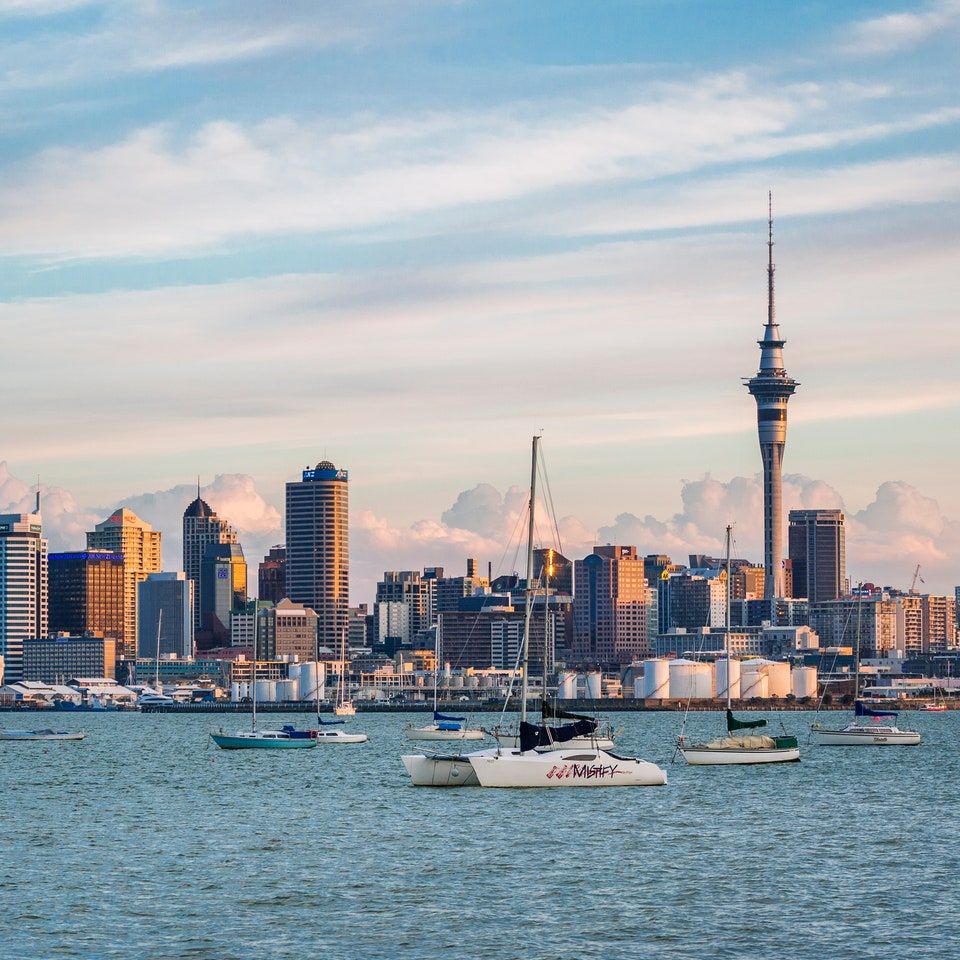 nz