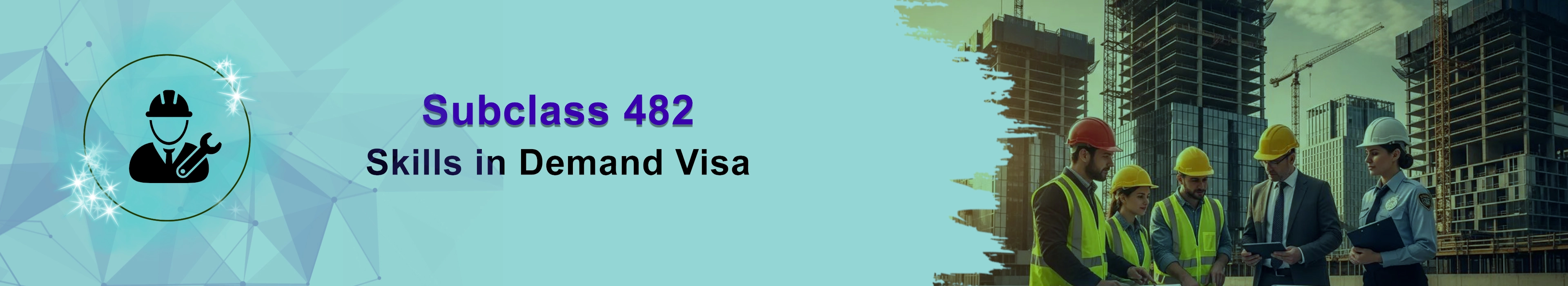 Family at a UK airport arrival representing the UK Family Visa for Indian nationals