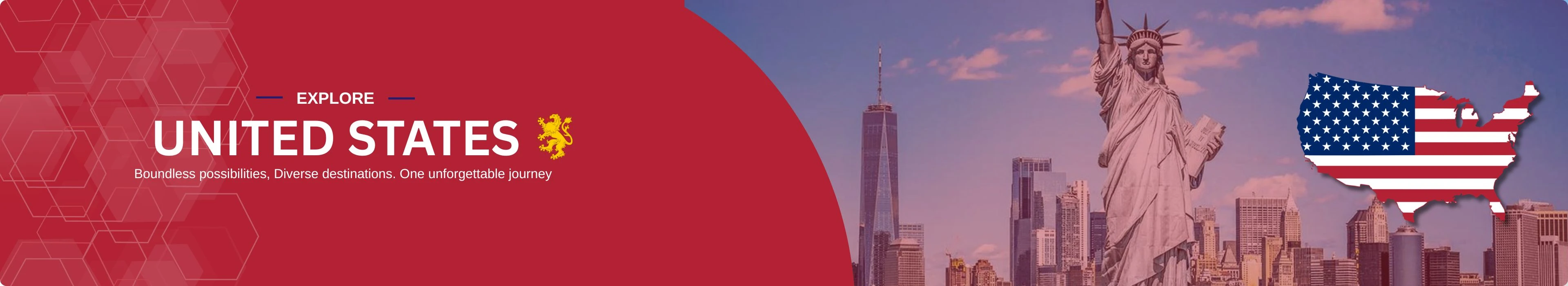 P-3 Visa USA for Culturally Unique Artists and Entertainers