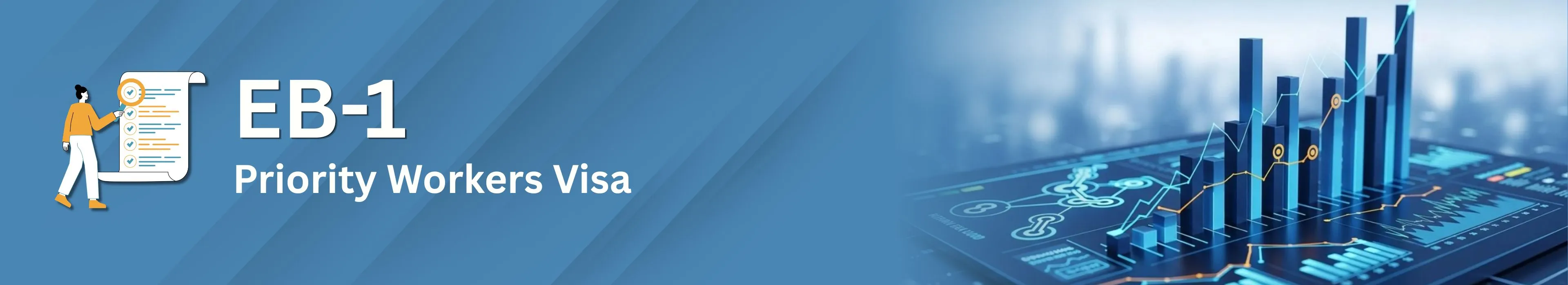 Indian highly skilled professional applying for USA EB1 priority workers Green Card visa